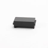 GE Dishwasher Knobs WD09X24425 replacement part