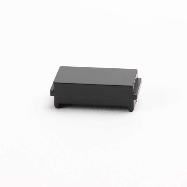 GE WD09X24425 Genuine OEM Button