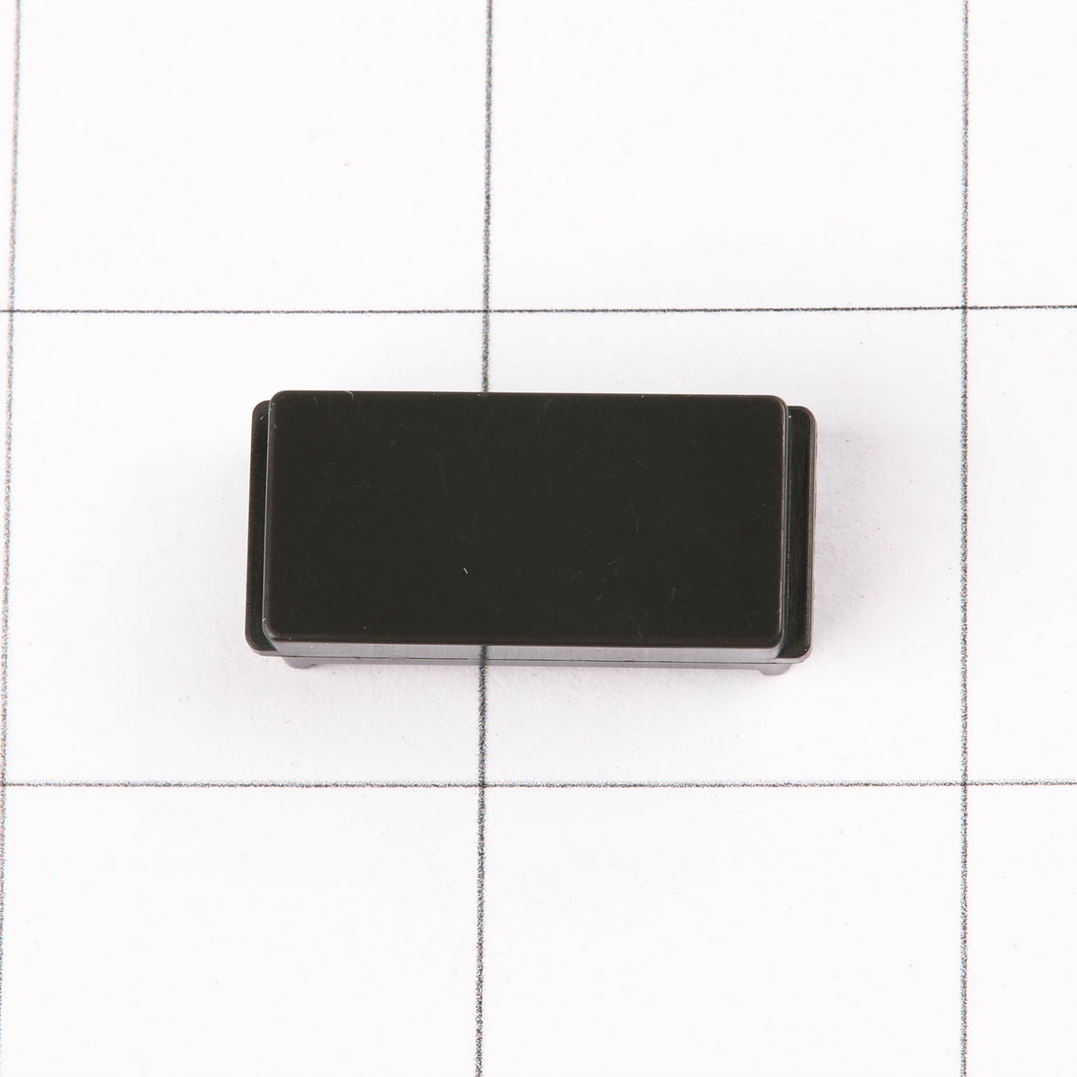 GE WD09X24425 Genuine OEM Button