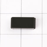 GE Dishwasher Knobs WD09X24425 replacement part