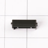GE Dishwasher Knobs WD09X24425 replacement part