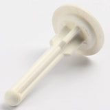 GE Dishwasher Valves WD12X10048 replacement part
