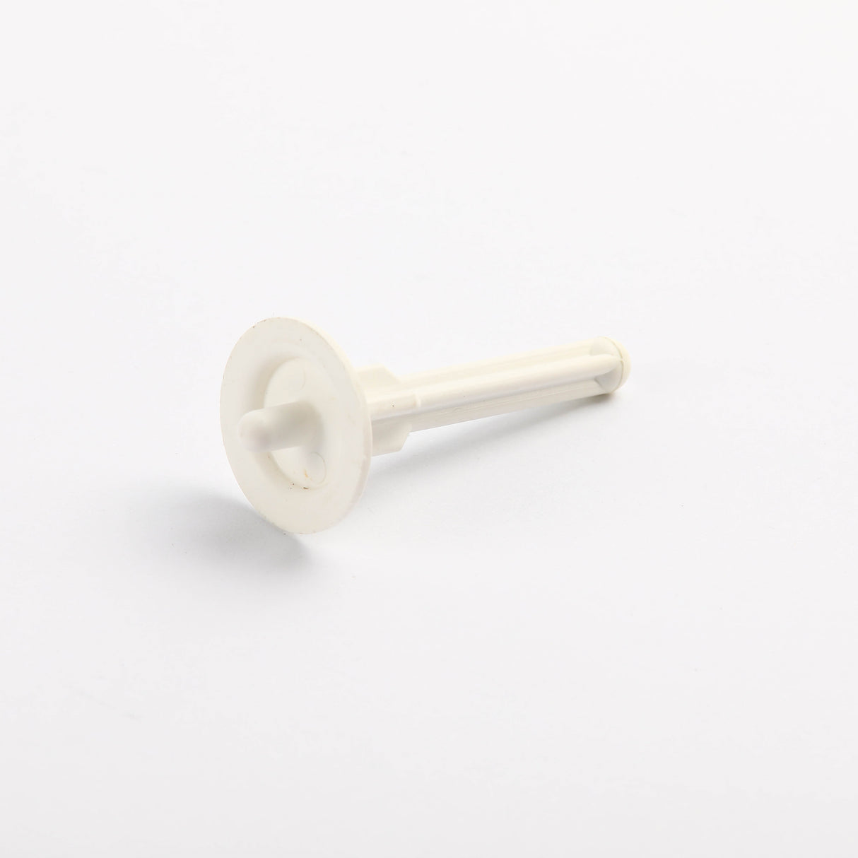 GE WD12X10048 Genuine OEM Stem Float