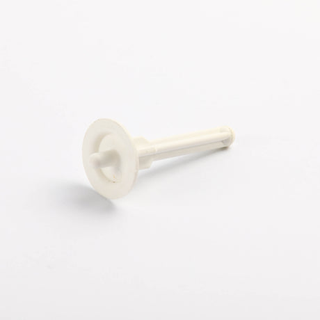 GE WD12X10048 Genuine OEM Stem Float
