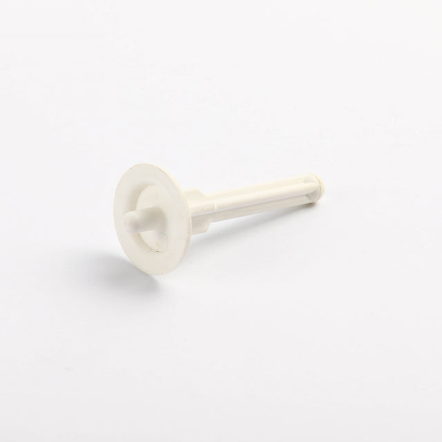 GE WD12X10048 Genuine OEM Stem Float
