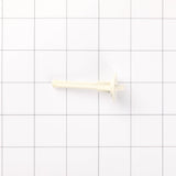 GE Dishwasher Valves WD12X10048 replacement part