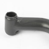 GE Dishwasher Hoses & Tubes WD12X10147 replacement part