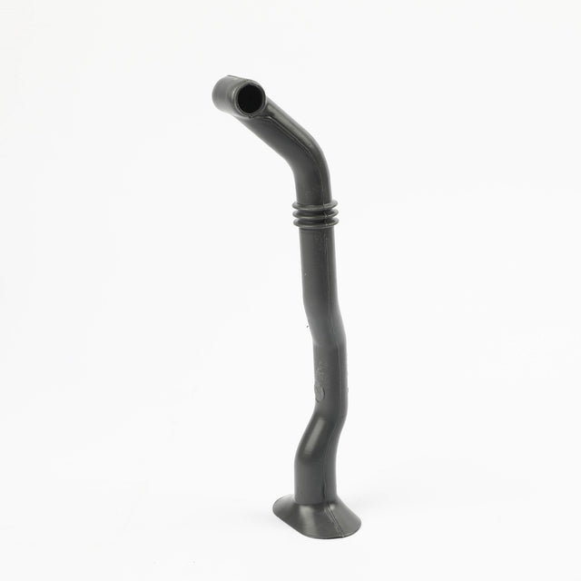 GE WD12X10147 Genuine OEM Conduit Mid Spray