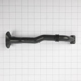 GE Dishwasher Hoses & Tubes WD12X10147 replacement part