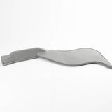 GE Dishwasher Ducts & Vents WD12X20218 replacement part