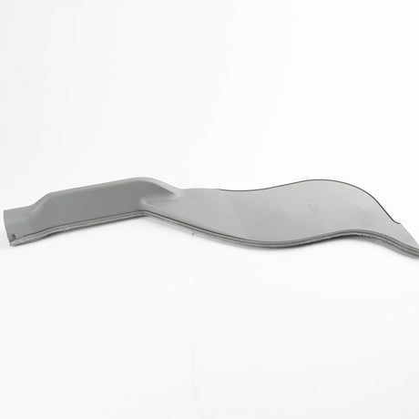 GE WD12X20218 Genuine OEM Vent Conduit Asm