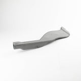 GE Dishwasher Ducts & Vents WD12X20218 replacement part