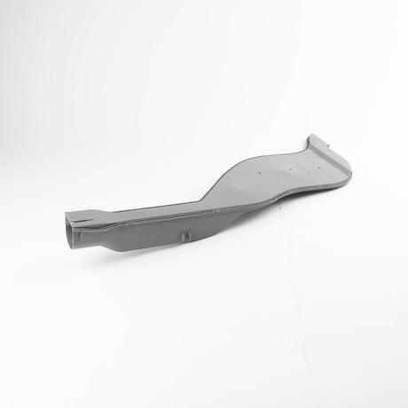GE WD12X20218 Genuine OEM Vent Conduit Asm
