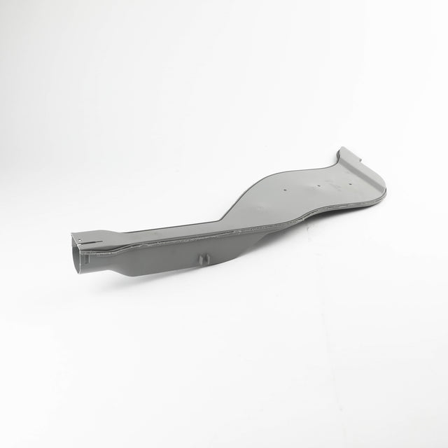 GE WD12X20218 Genuine OEM Vent Conduit Asm