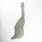 GE Dishwasher Ducts & Vents WD12X20218 replacement part