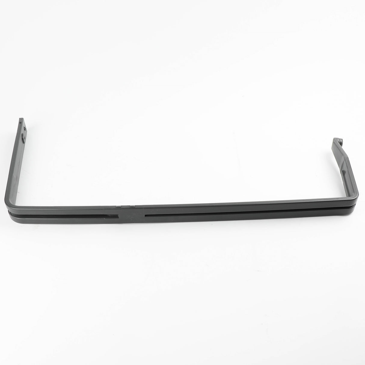 GE WD12X21681 Genuine OEM Conduit Main