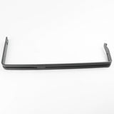 GE Dishwasher Hoses & Tubes WD12X21681 replacement part