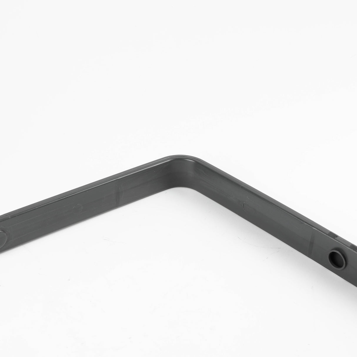 GE WD12X21681 Genuine OEM Conduit Main