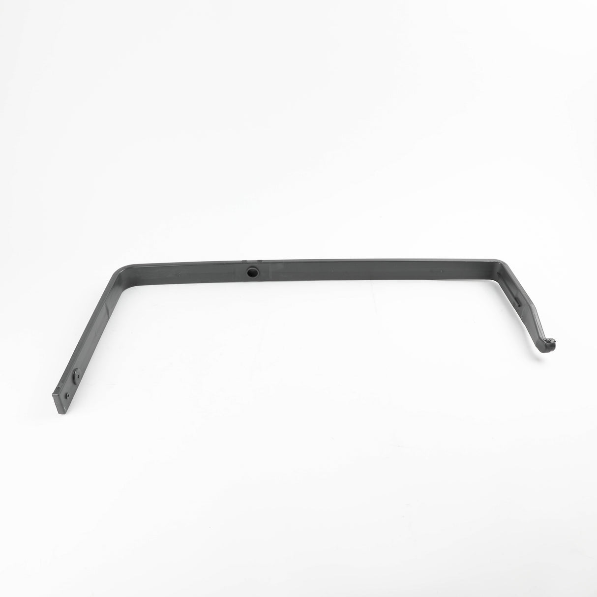 GE WD12X21681 Genuine OEM Conduit Main