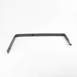GE Dishwasher Hoses & Tubes WD12X21681 replacement part