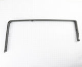 GE Dishwasher Hoses & Tubes WD12X21681 replacement part