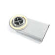 GE WD12X22158 Genuine OEM Funnel Fill Asm