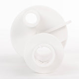 GE Dishwasher Switches WD12X22352 replacement part