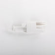 GE WD12X22352 Genuine OEM Chamber Collection