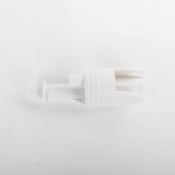 GE Dishwasher Switches WD12X22352 replacement part