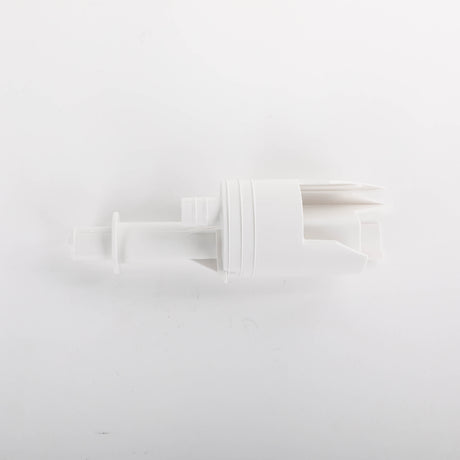 GE WD12X22352 Genuine OEM Chamber Collection