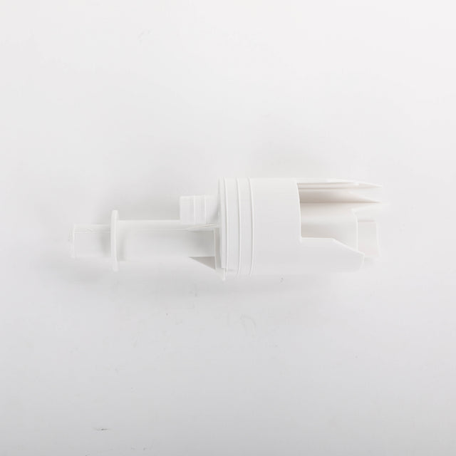 GE WD12X22352 Genuine OEM Chamber Collection