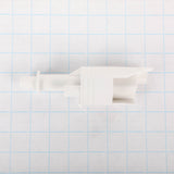 GE Dishwasher Switches WD12X22352 replacement part