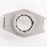 GE Dishwasher Spray Arms WD12X22503 replacement part