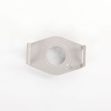 GE Dishwasher Spray Arms WD12X22503 replacement part