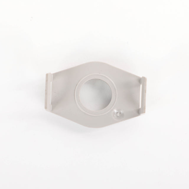 GE WD12X22503 Genuine OEM Hub Upper Spray Arm