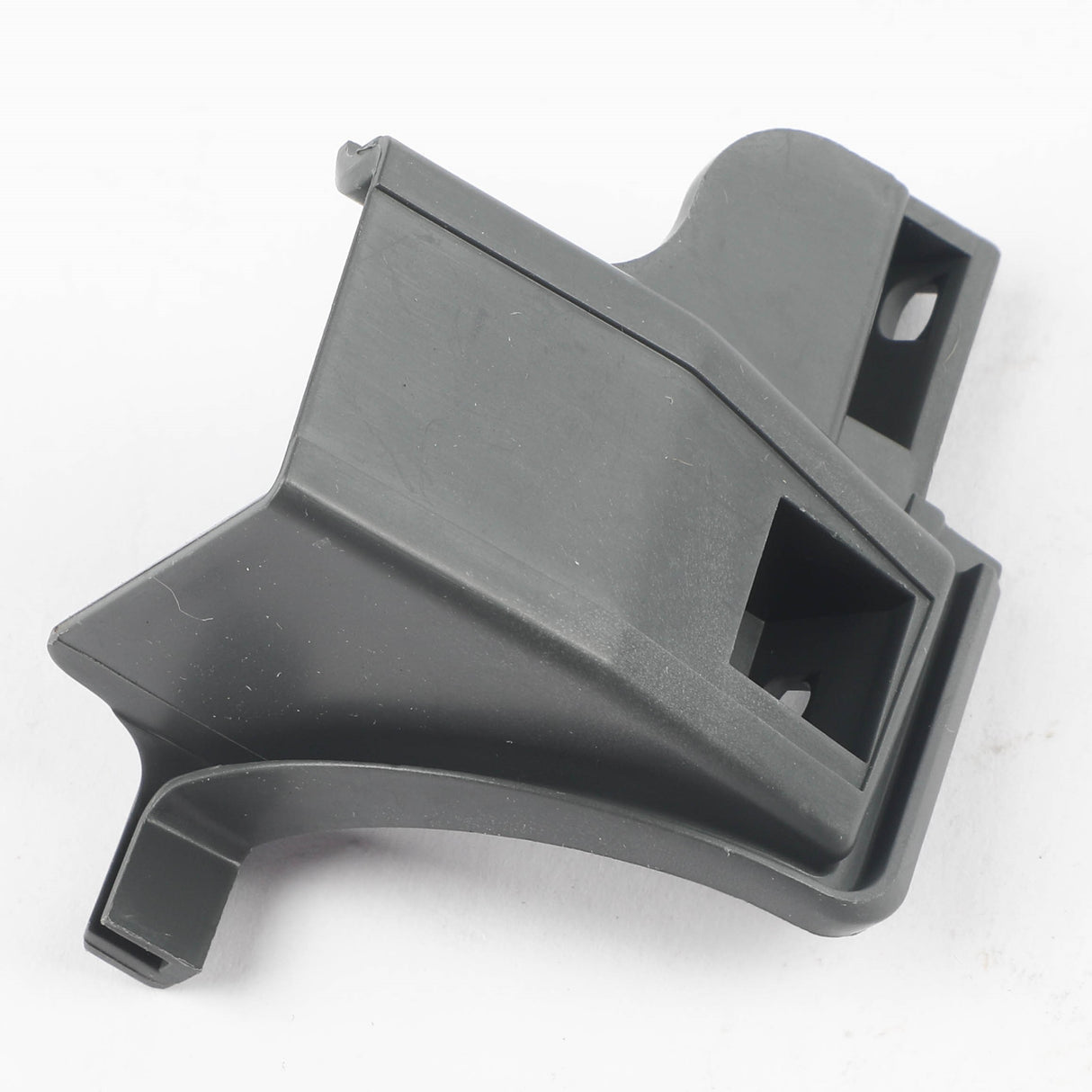 GE WD12X22540 Genuine OEM Trim Door Rh