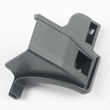 GE Dishwasher Trims WD12X22540 replacement part