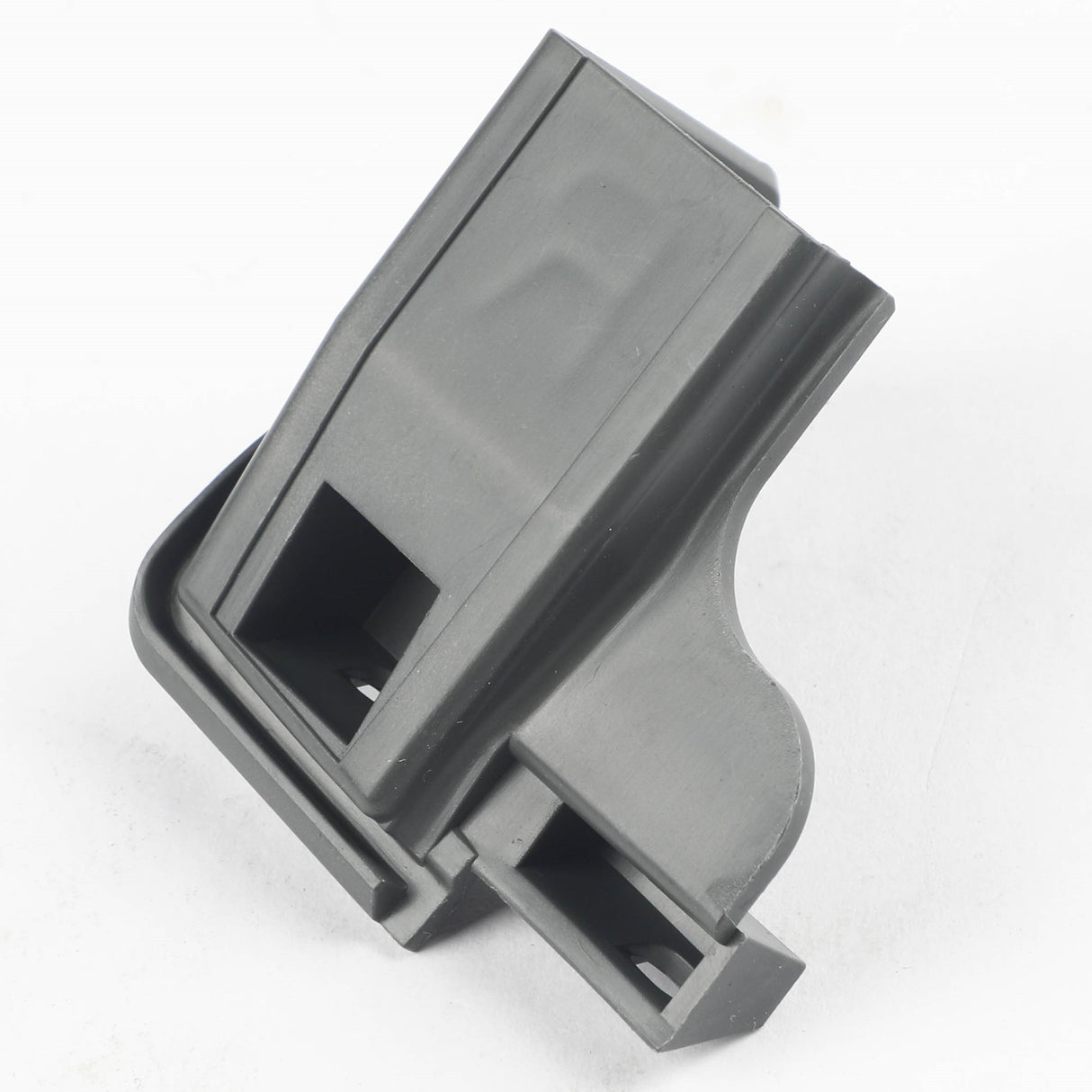 GE WD12X22540 Genuine OEM Trim Door Rh