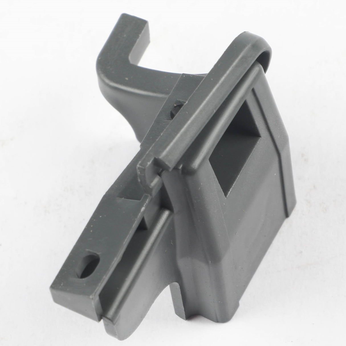 GE WD12X22540 Genuine OEM Trim Door Rh