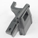 GE Dishwasher Trims WD12X22540 replacement part