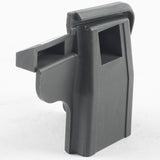 GE Dishwasher Trims WD12X22540 replacement part