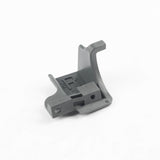 GE Dishwasher Trims WD12X22540 replacement part