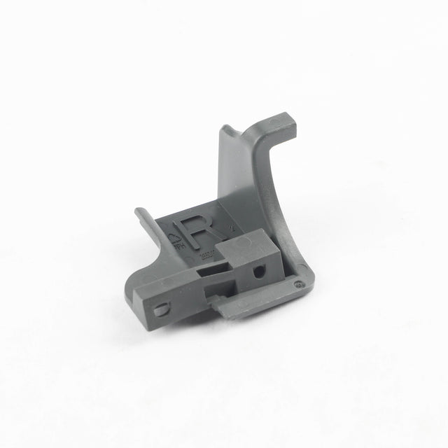 GE WD12X22540 Genuine OEM Trim Door Rh