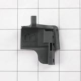 GE Dishwasher Trims WD12X22540 replacement part