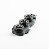GE Dishwasher Brackets & Flanges WD12X22801 replacement part