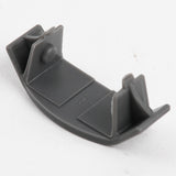GE Dishwasher Caps & Lids WD12X24354 replacement part