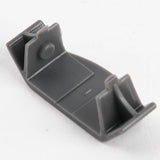 GE Dishwasher Caps & Lids WD12X24354 replacement part