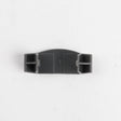 GE WD12X24354 Genuine OEM Rack Slide End Cap