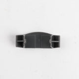 GE Dishwasher Caps & Lids WD12X24354 replacement part