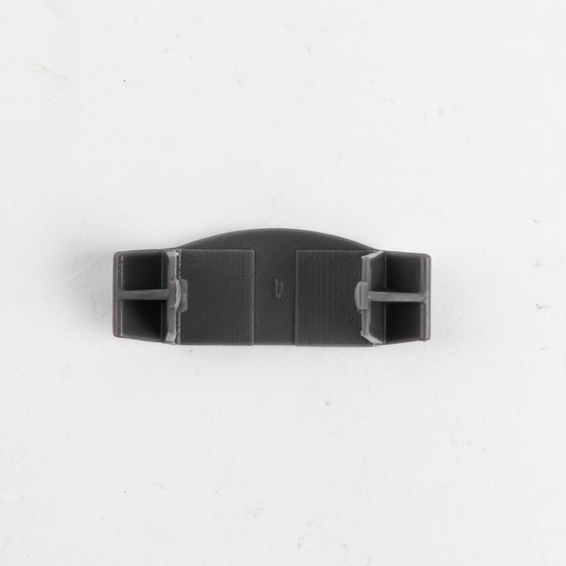 GE WD12X24354 Genuine OEM Rack Slide End Cap